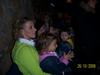 thumb_100_5016.jpg